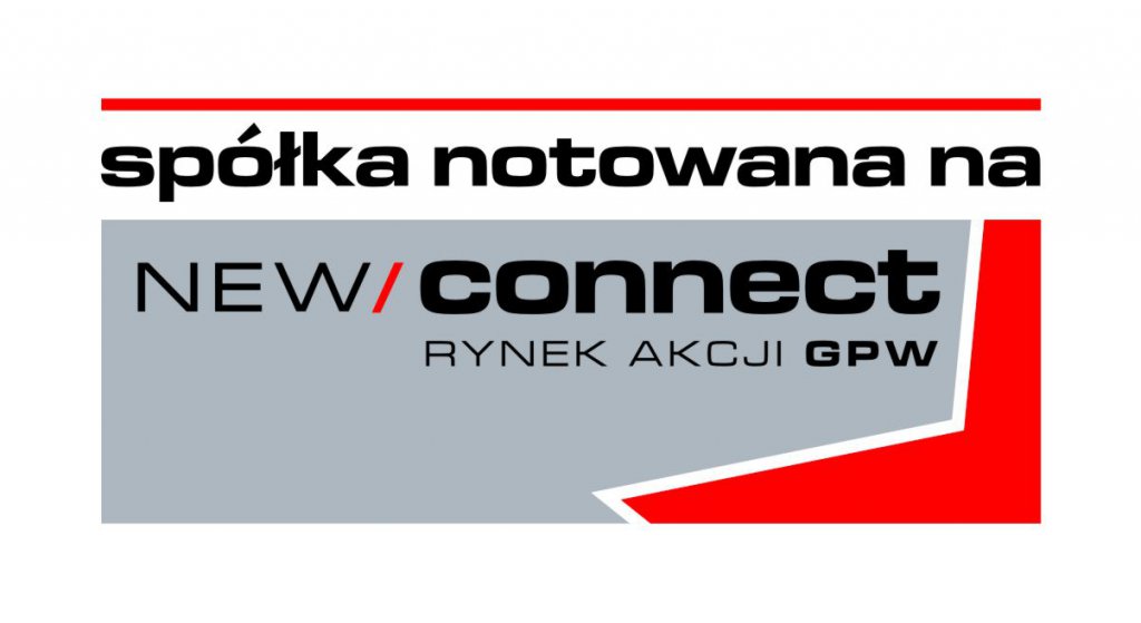logo_pl_internet_1.jpg